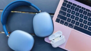 مشکلات رایج اپل ایرپاد مکس