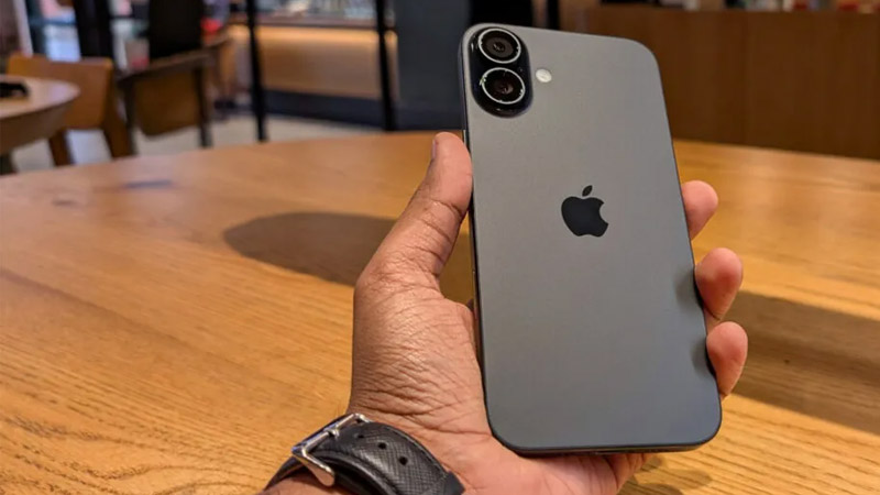مشکلات جفت‌شدن Apple-Watch-10