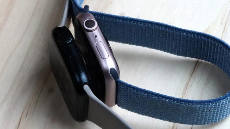 مشکلات باتری Apple-Watch-10