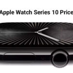 قیمت اپل واچ سری 10