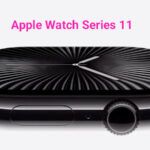 بررسی مشخصات اپل واچ سری 11