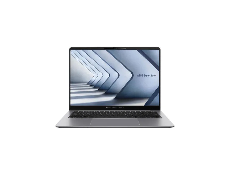 بهترین لپ‌تاپ تجاری ایسوس برای توسعه‌دهندگان؛ Asus ExpertBook P5 (P5405)