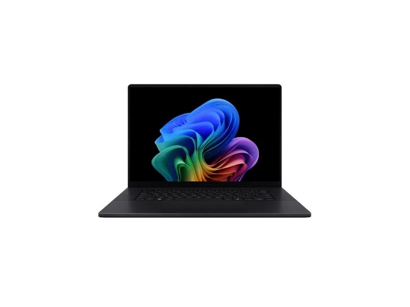 Asus ProArt P16؛ بهترین جایگزین مک‌بوک پرو برای برنامه‌نویسی 