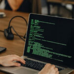 بهترین لپ‌تاپ‌های ایسوس برای برنامه‌نویسی