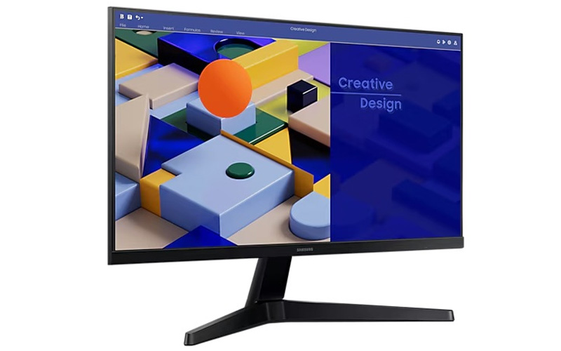 مقایسه LS27C310EAMXUE با رقبا