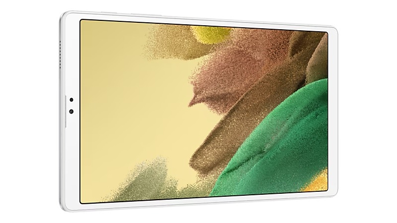 سامسونگ Galaxy Tab A7 Lite