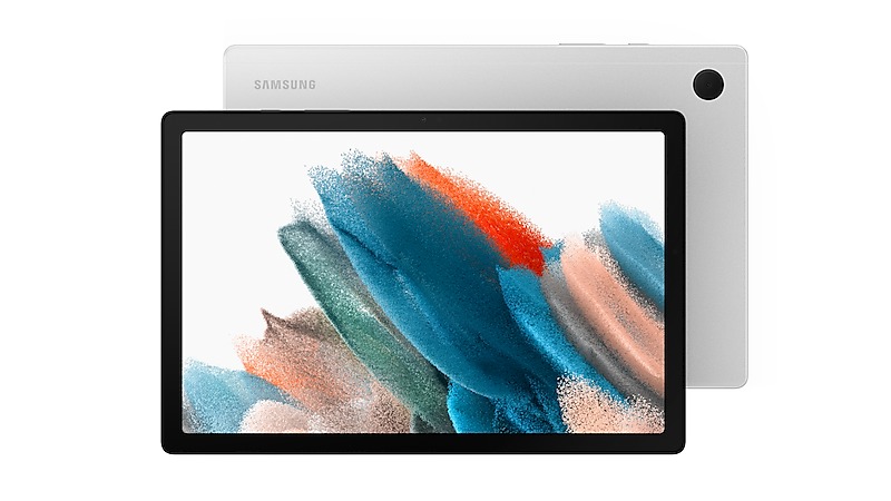 سامسونگ Galaxy Tab A8