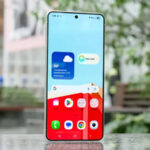 فعال‌سازی حالت easy mode گوشی‌های گلکسی سامسونگ