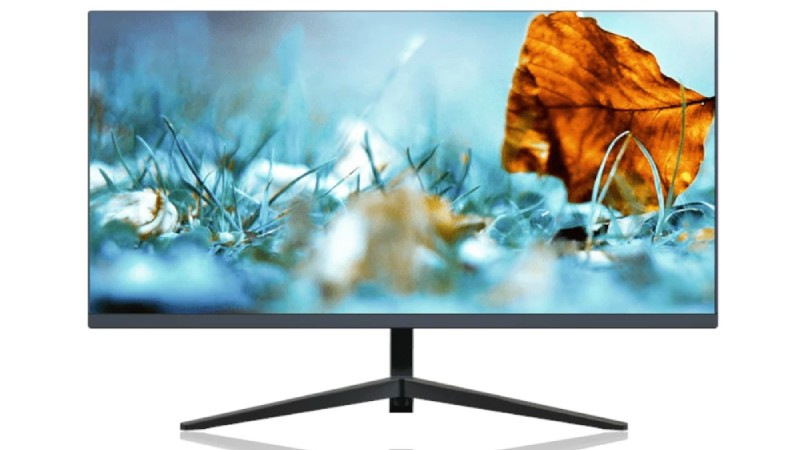 کیفیت تصویر مانیتور ایکس ویژن XS2260H