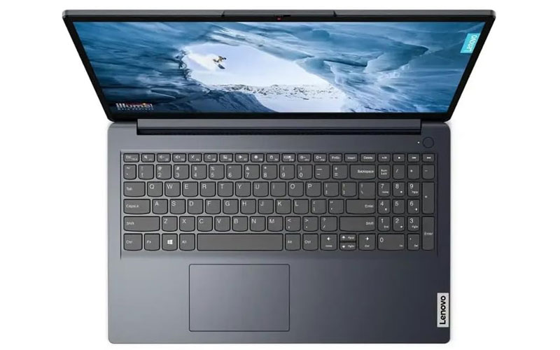 لپ تاپ Lenovo IdeaPad 1