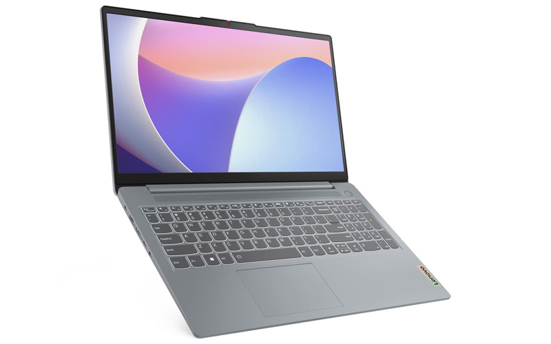 لپتاپ Lenovo IdeaPad Slim 3 15IRU8