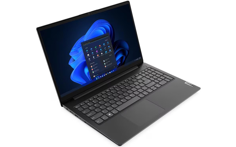 لپ تاپ Lenovo V15 G3 IAP