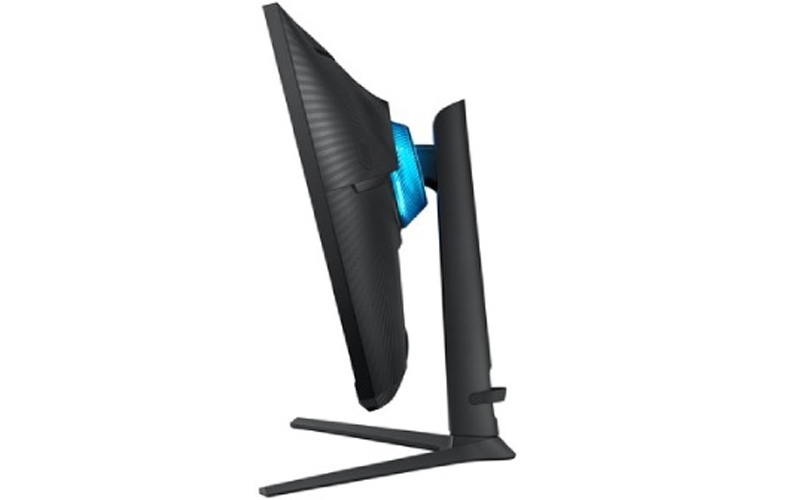 کاربردهای اداری مانیتور Odyssey-G7