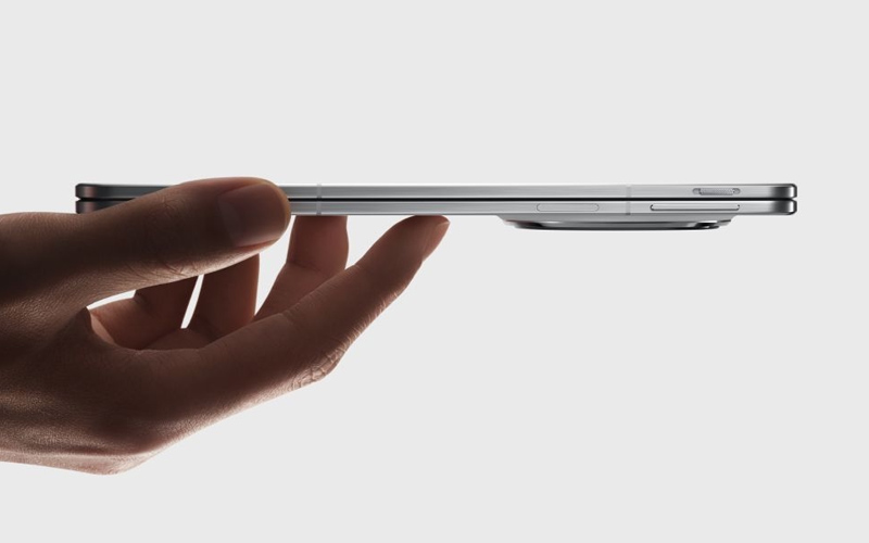 گوشی Oppo Find N5