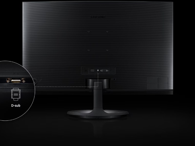 درگاهها و سازگاری