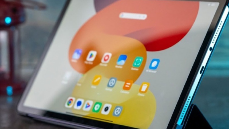 شیائومی Redmi Pad SE