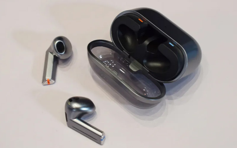 هندزفری Samsung Galaxy Buds 3