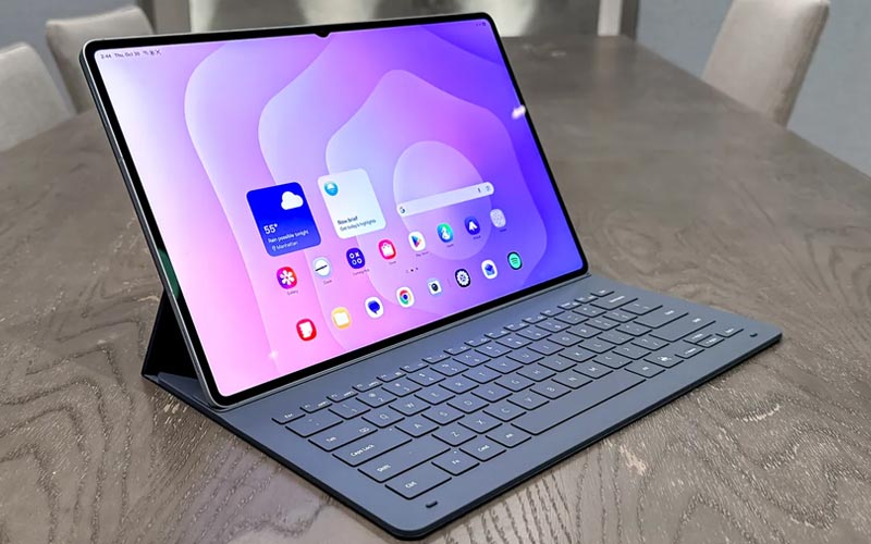 تبلت Galaxy Tab S11 Ultra