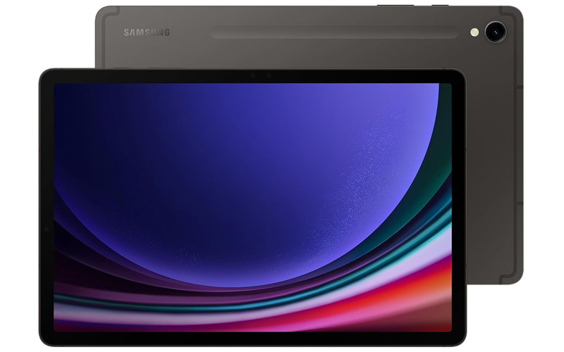 تبلت Samsung Galaxy Tab S9