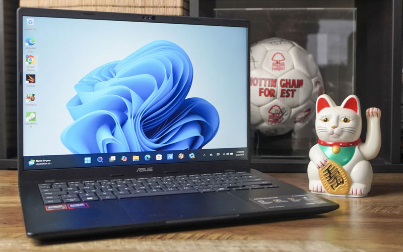 لپتاپ Vivobook 14 (2026)
