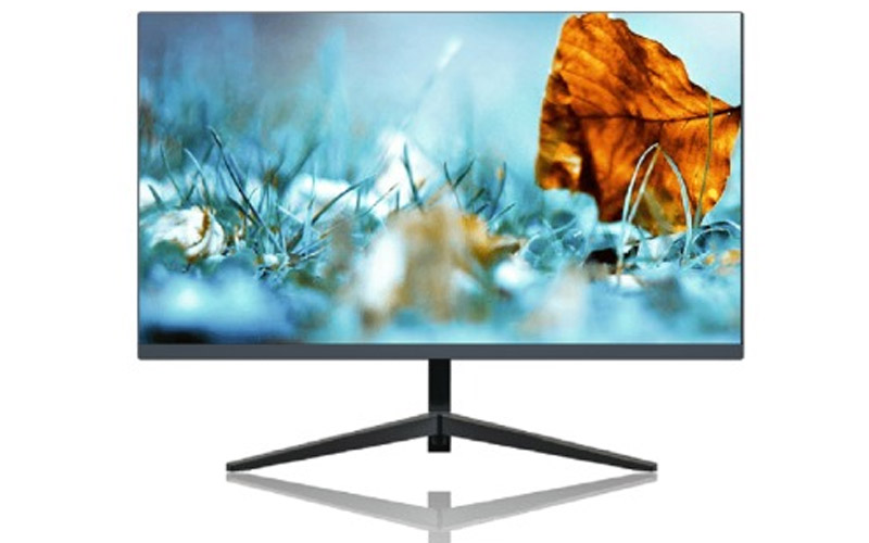 مشخصات فنی مانیتور X.Vision XS2260H
