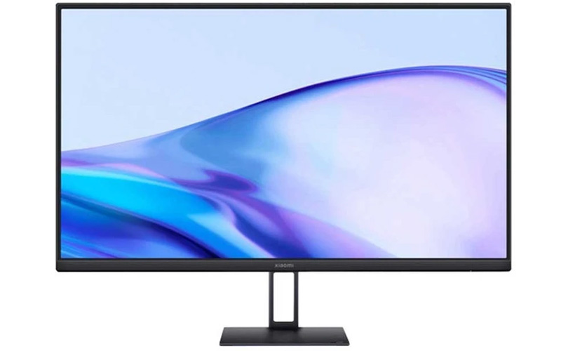 نمایشگر Xiaomi-A24i