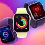 بررسی ساعت هوشمند اپل واچ SE 3