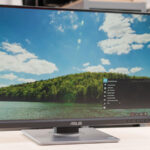 بررسی مانیتور ایسوس مدل PA278QV IPS