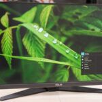 قیمت مانیتور ایسوس مدل TUF VG27AQML1A IPS