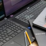 بهترین لپ تاپ‌های زیر 30 میلیون تومان