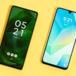 بهترین گوشی‌های سامسونگ زیر 20 میلیون تومان