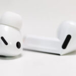 مشکلات رایج Galaxy Buds 3 Pro