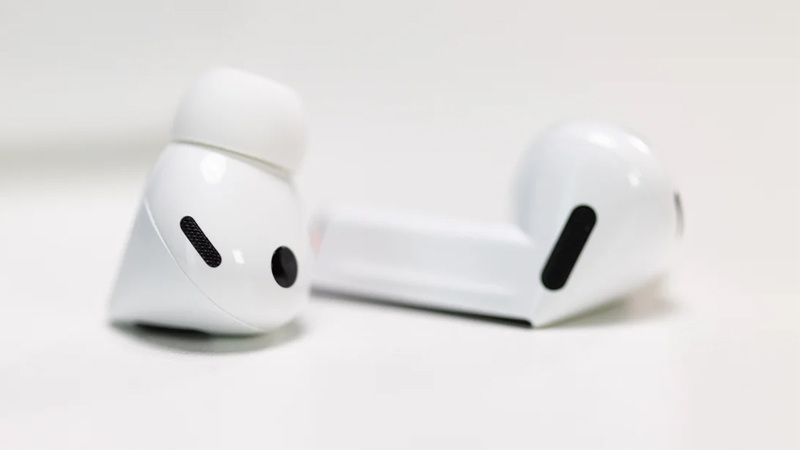 مشکلات رایج Galaxy Buds 3 Pro