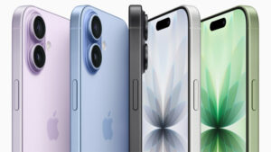 مشخصات و قیمت آیفون 18