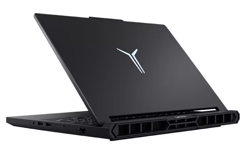 طراحی لنوو Legion R9000P 2025 Ultimate