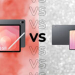 مقایسه گلکسی Tab S11 و S11 Ultra