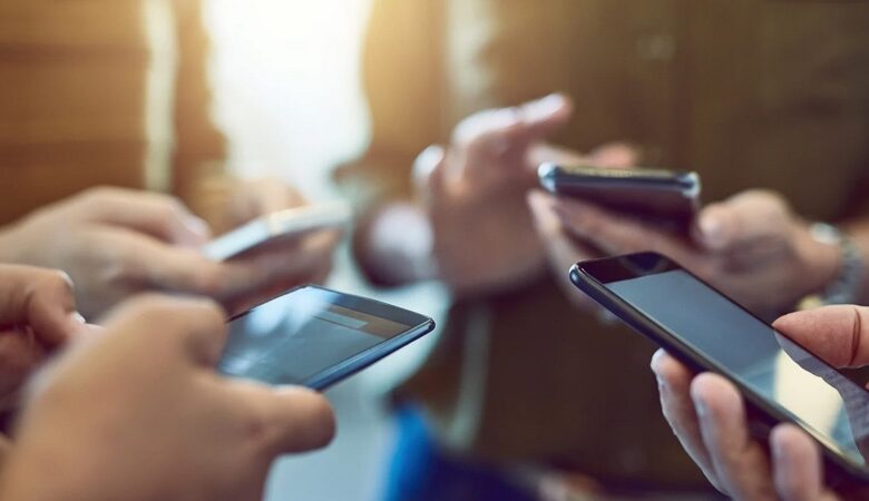 eSIM و نحوه کارکردش