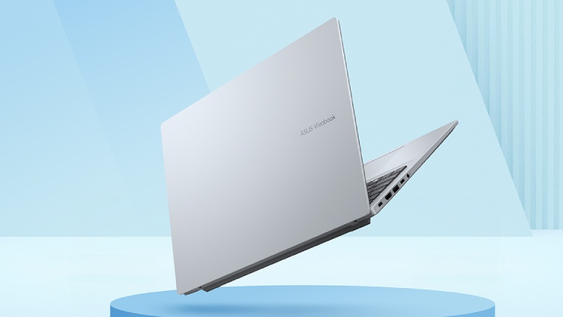 لپتاپ ایسوس برای نیازهای تحصیلی