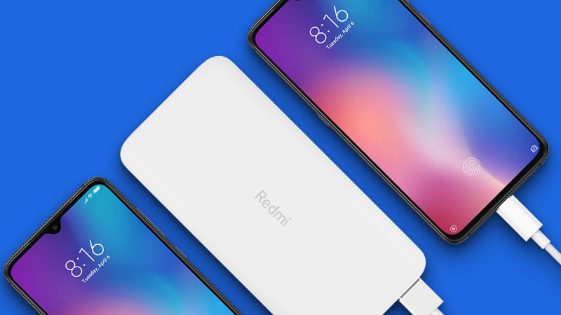 ظرفیت واقعی و کارایی