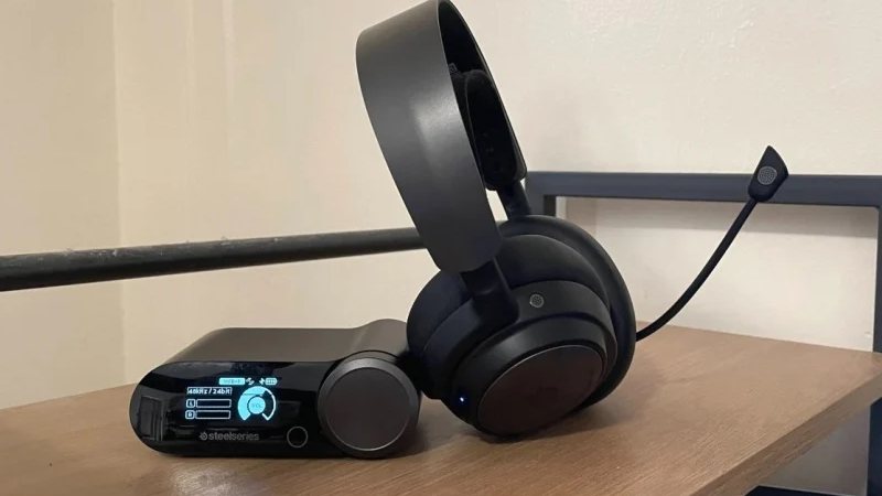 بررسی عمر باتری و زمان شارژ