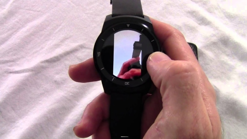 مدلهای چینی اقتصادی با دوربینهای ساده