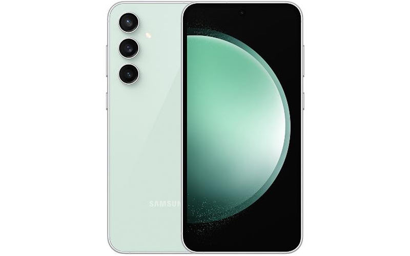 گوشی Galaxy S23 FE