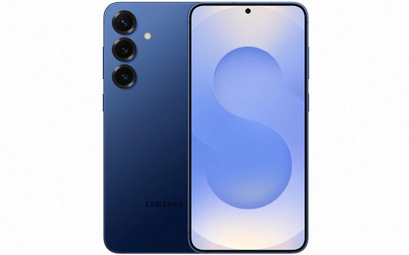 گوشی Galaxy S25 Plus