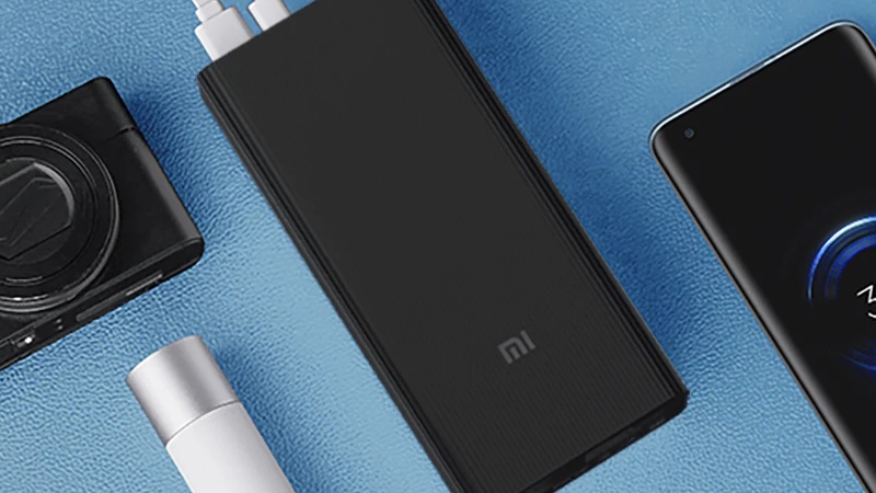 ایمنی چندلایه و مجوز حمل در پرواز