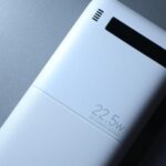 بررسی پاوربانک ریمکس مدل RPP-72 