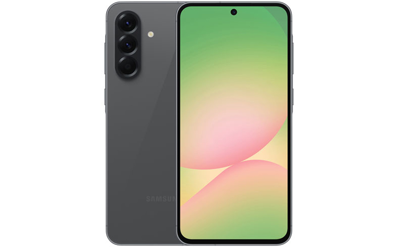 گوشی Galaxy A56 5G