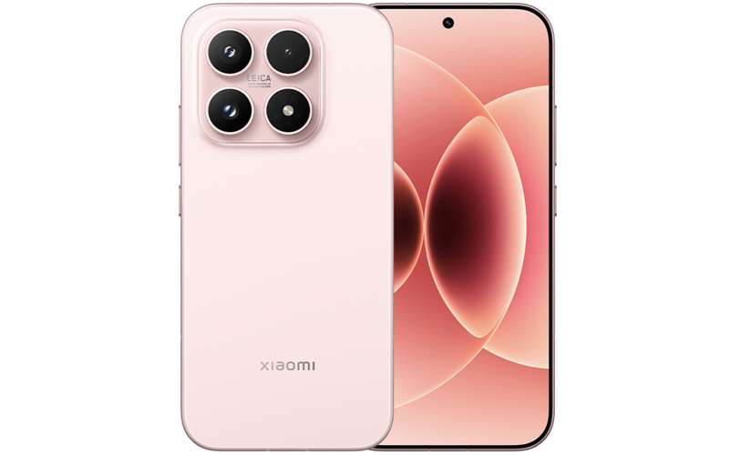 گوشی Xiaomi 17