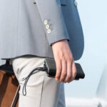 تحلیل قیمت پاور بانک انکر مدل A1287