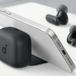 مشکلات رایج هدفون انکر Soundcore R50i NC