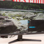 بررسی مانیتور ایسوس TUF VG249Q3A